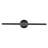 Bastone Dimmable LED Bath Bar-97707074-97972742-125761952