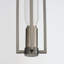 2 - Light LED Pendant-69294044