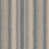 Blue and Grey and Beige Stripe; 0229-66 is unavailable