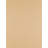 TWIZY Sheer Curtain Pair-1001202169