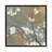 " Ode To Spring I "-31863407-73268928-73268929