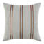 Eddie Square Pillow Cover & Insert