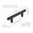 Hollow Cabinet Drawer Multipack-71044910-87077330