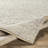 Zekia Wool Indoor Rug-365066498