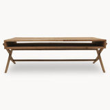 Gia Coffee Table