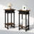 Jeronica Open Shelf Nightstand-1185274346-1144261324