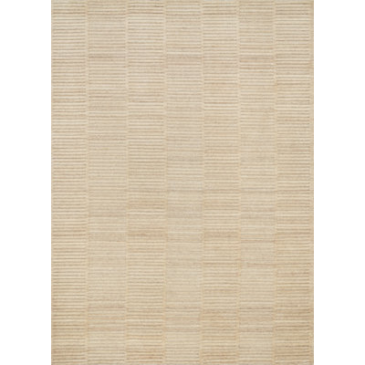 Kintore Wool Indoor Rug