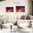 Alvord Saguaro Cactus Sunset-107723497