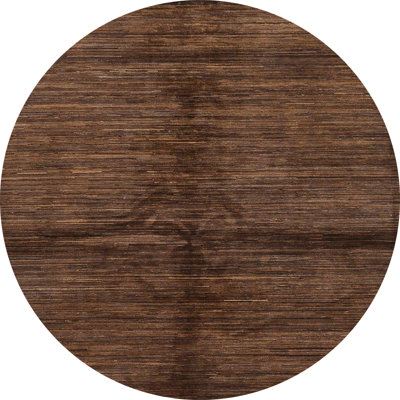 Tapis abstrait à motif abstrait moderne