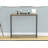 Console Table Metal-1637230596