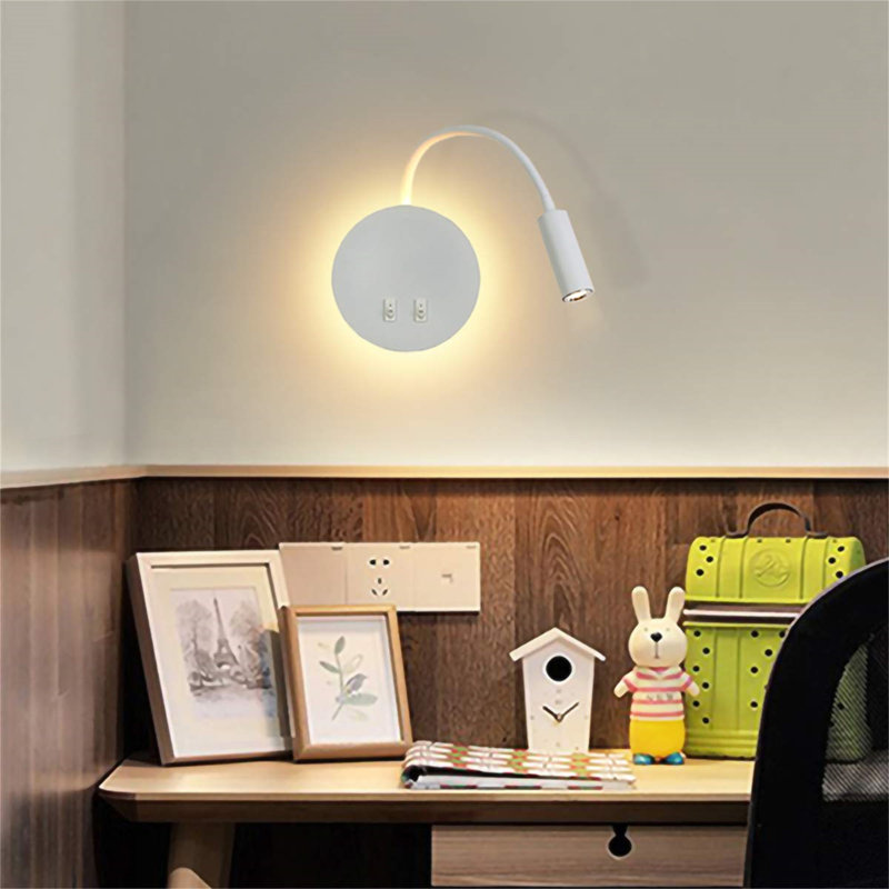 Benecko LED Spotlight