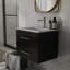Meuble-lavabo mural brillant avec miroir-532883745-532883751-532883744