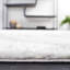 Tapis Varnell-373229859