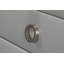 Avvolto 3 - Drawer Nightstand