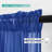 Markisha Tailored Window Valance-1064381104