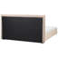 Bed Boucle Alecander-294486081-294486083
