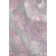 Premium Machine Washable Verlin AMF1787 Floral Rug