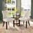 Gasia Upholstered Side Chair-1725215865