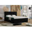 Upholstered Ottoman Storage Bed-1215516208-1215516214