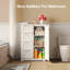 Bathroom Cabinet