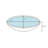 17.13'' L Single Bowl Granite Kitchen Sink-14644830