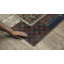 Patchwork Indoor Rug-145513575