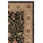 Dunbar Hand Tufted Wool Oriental Rug-19268038
