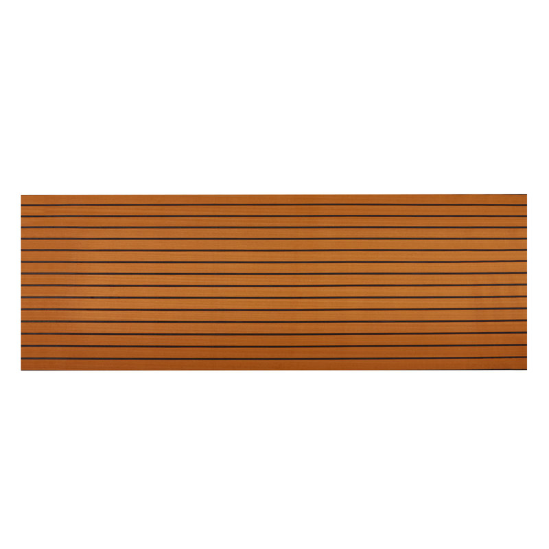 Thick, 89.9cm W x 240cm L, Brown