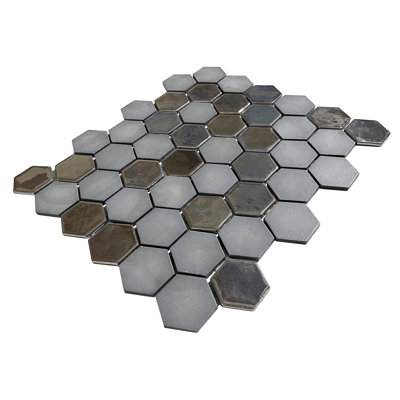 Amore Mosaic