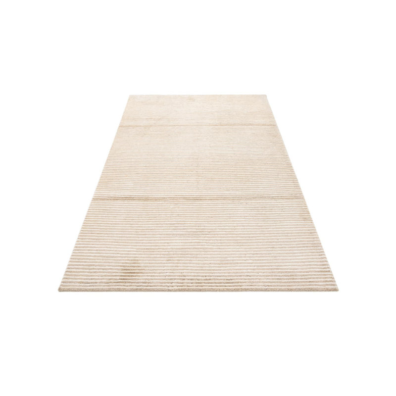 Jacoby Ivory Rug