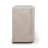 Wanderlust 34'' W Nightstand