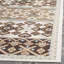 Tapis intérieur / extérieur Northpoint Performance Southwestern-1999367741