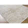Gurdon Machine Woven Area Rug