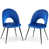 Bleu est en rupture de stock