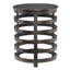Apsley End Table