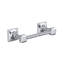 Apothecary Toilet Paper Holder-69589869