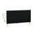 Upholstered Platform Bed