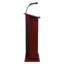 Power Podium complet-27573