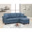 SECTIONAL