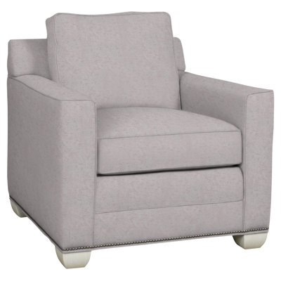 Chaise Summerton