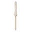 Mckinnon 300cm Market Parasol-1198476445