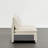 Cloud Oversized Armless Chair-1500548600