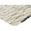 One-of-a-Kind 6'6X11'7 Hand Knotted Area Rug