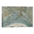 Wrapped Canvas is unavailable