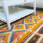 Monaco One-of-a-Kind 6'4" X 10'3" Area Rug
