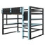 Lit mezzanine en bois Gaming-1553586128-1553586131