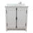 Ziemer 31'' Single Bathroom Vanity with Top-974085769-974085778