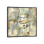 Vieux port par Silvia Vassileva - reproduction d'art-54516889-54516890-54516902