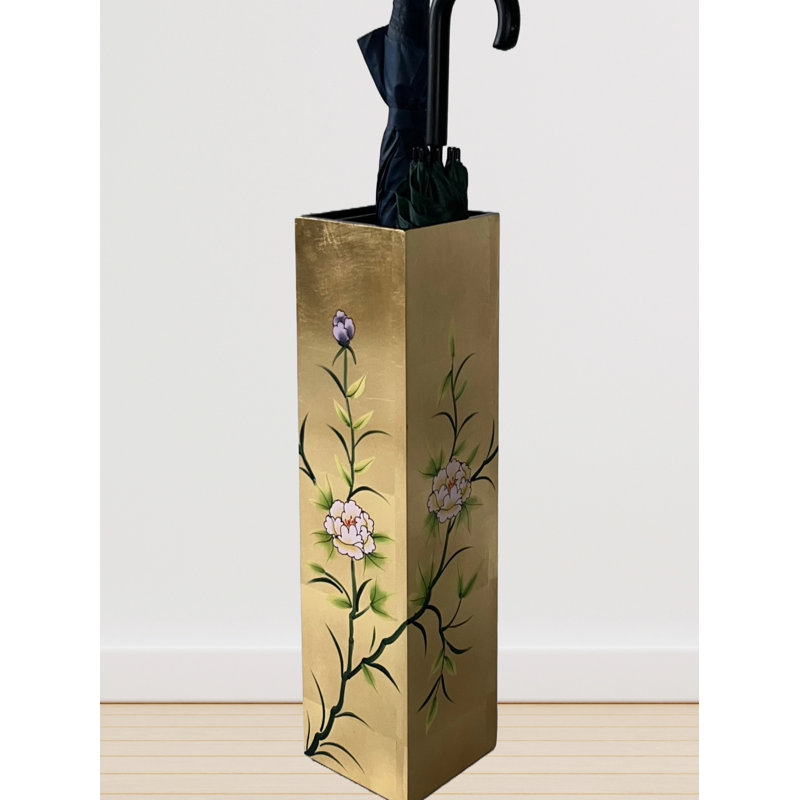 Apollonia Umbrella Stand