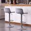 Tabouret de bar Charlotterose-1431367563